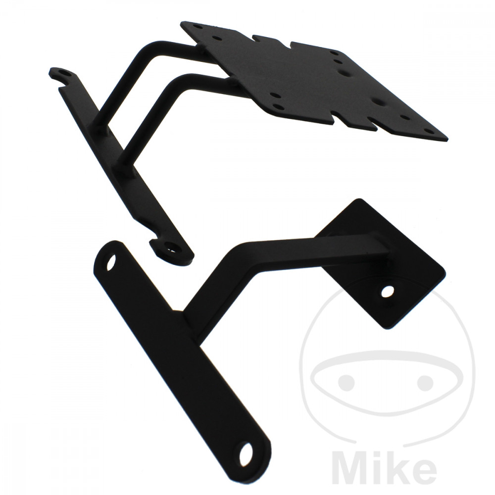 Levně Shad držák horního kufru Shad YAMAHA XC 125 X CYGNUS X NXC 07-16
