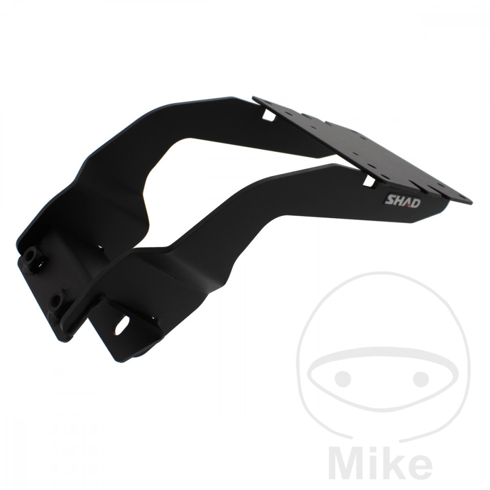 Shad držák horního kufru Shad YAMAHA YP 125 R X-MAX 10-13, YP 125 RA X-MAX ABS 11-13, YP 125 R X-MAX MOMODESIGN 13-15, YP 125 R X-MAX SPORT 11-13, YP