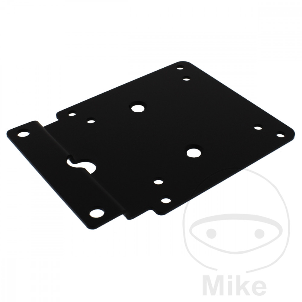 Shad držák horního kufru Shad BMW F 650 650 GS 07-08, F 650 650 GS  ABS 07-08, F 650 800 GS 08-12, F 650 800 GS  ABS 08-12, F 700 800 GS  ABS 13-17, F 700 800 GS  ABS ESA 17, F 800 800 GS 08-12...