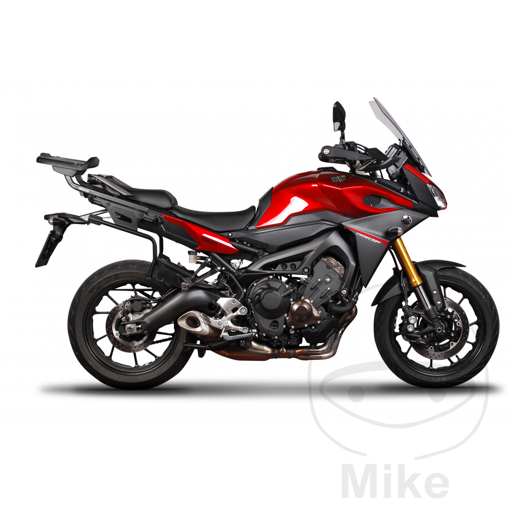 Shad držák bočních kufrů Shad pro 3P System YAMAHA TRACER 900 850 A MT09TRA ABS 15-17