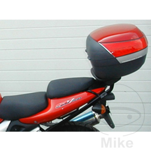 Shad držák horního kufru Shad SUZUKI SV 650 S 99-02, SV 650 99-02, SV 650 SU 99-02, SV 650 U 99-02