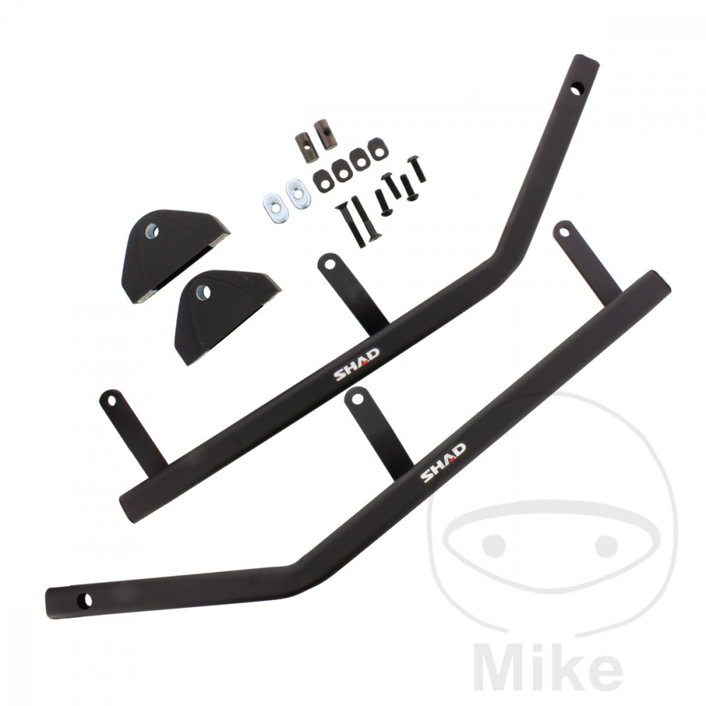 Levně Shad držák horního kufru Shad SUZUKI GSX 600 F 98-01, GSX 600 FU 98-01, GSX 750 F 98-02