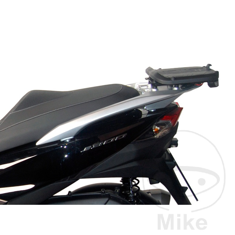Shad držák horního kufru Shad KAWASAKI J 125 16, J 125 EDITION 16, J 125 ABS 16-21, J 125 EDITION ABS 16-19, J 300 14-16, J 300 EDITION 14-16, J 300 ABS 14-21...