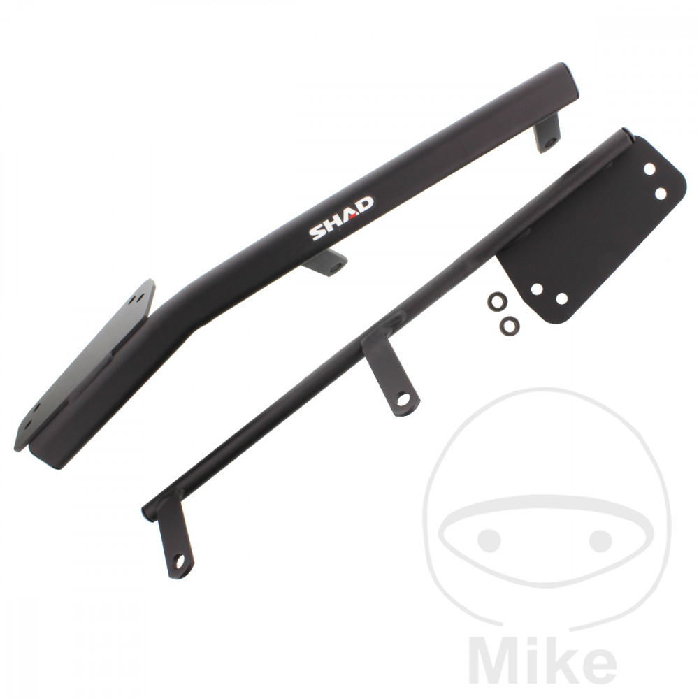 Levně Shad držák horního kufru Shad YAMAHA FZS 1000 FAZER 01-05, FZS 1000 S FAZER 03-05