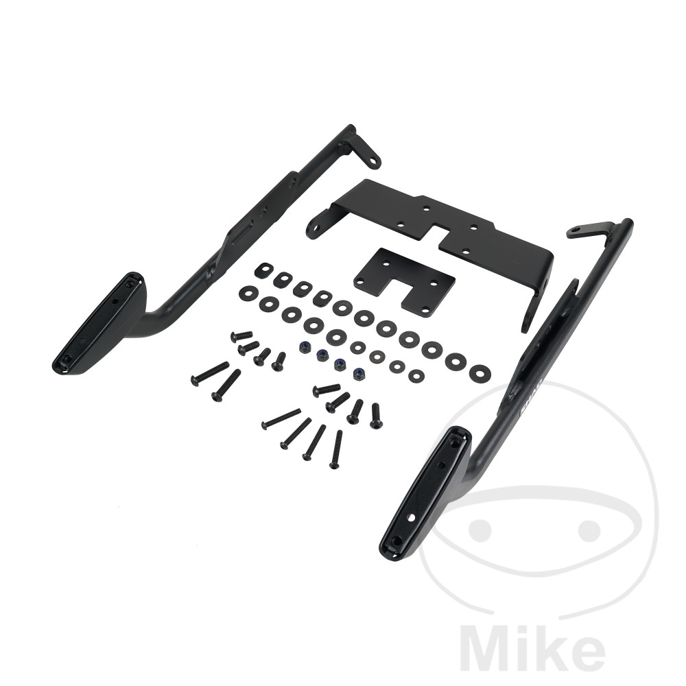 Shad držák horního kufru Shad YAMAHA TRACER 700  ABS MTT690-A 16-20, TRACER 700  ABS MTT690-U 16-20, TRACER 7 700  ABS MTT690 21-22, TRACER 7 700 GT