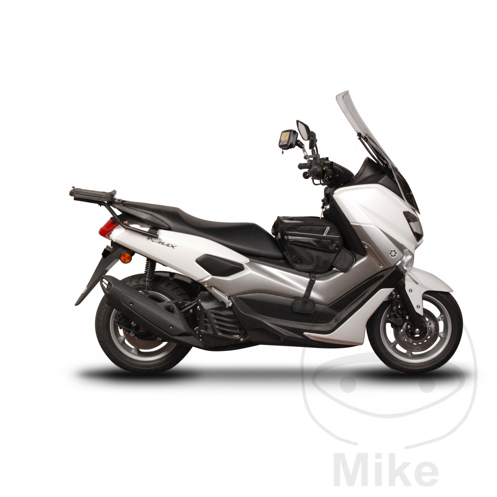 Shad držák horního kufru Shad MBK OCITO 125 OCITO ABS 15-18, YAMAHA GPD 125 A NMAX ABS 15-20
