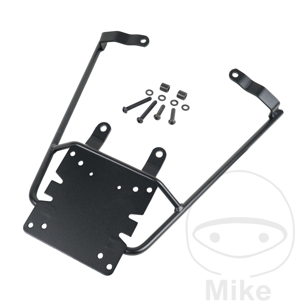 Shad držák horního kufru Shad KEEWAY RKV 125 12-17, RKV 125 IE CBS 17-22, KSR-MOTO CODE 125 14