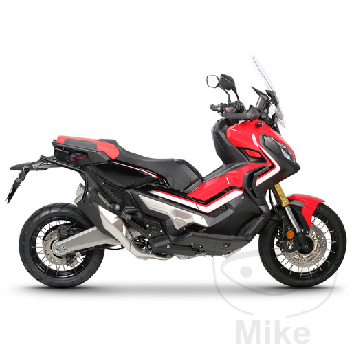 Shad držák bočních kufrů Shad pro 3P System HONDA X-ADV 750 DCT ABS DCT 17-19, X-ADV 750 DCT ABS 18-20