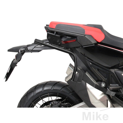 Shad držák bočních kufrů Shad pro 3P System HONDA X-ADV 750 DCT ABS DCT 17-19, X-ADV 750 DCT ABS 18-20