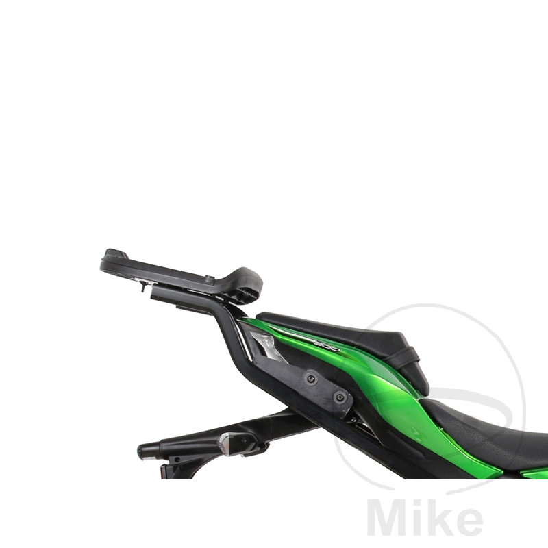 Levně Shad držák horního kufru Shad KAWASAKI Z 900 ABS 17-22, Z 900 ABS A2 18-22, Z 900 ANNIVERSARY ABS 22, Z 900 ANNIVERSARY ABS A2 22