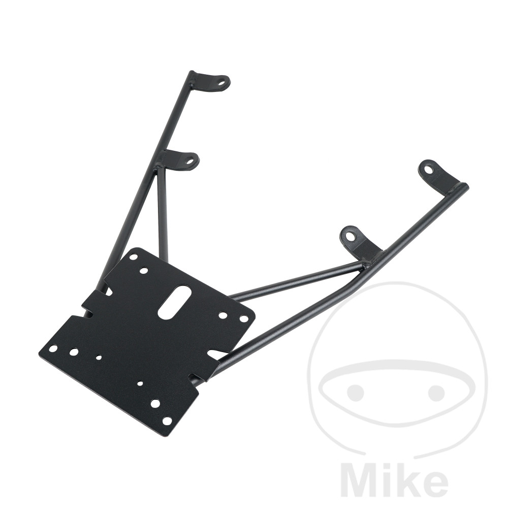 Levně Shad držák horního kufru Shad YAMAHA YN 50 NEOS 97-07, YN 100 NEOS 99-03