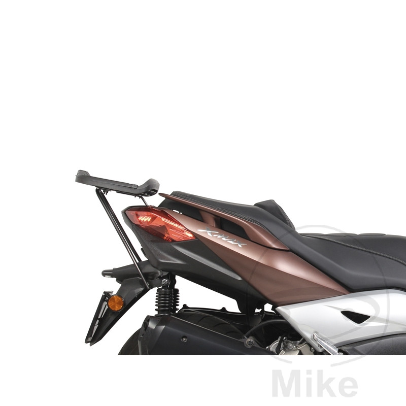 Shad držák horního kufru Shad YAMAHA CZD 300 A X-MAX ABS 17-21, YP 125 RA X-MAX ABS 17-20, YP 400 RA X-MAX ABS 17-21, YP 400 RA IRON MAX ABS 19-20, YP 400 RA X-MAX TECH MAX ABS 20-21
