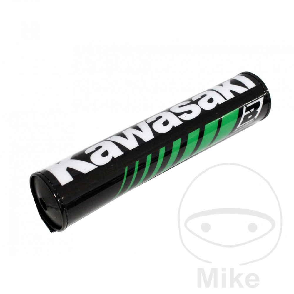 Chránič Řidítka BBR Kawasaki