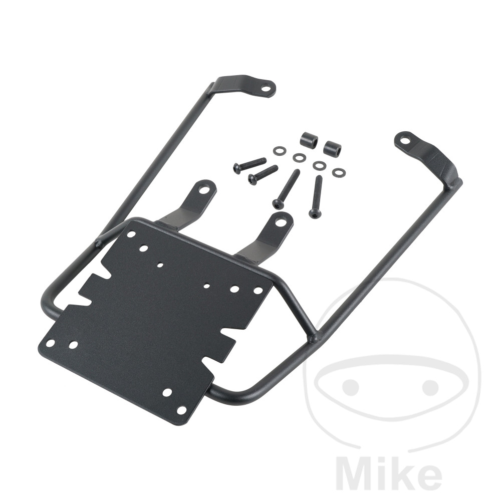 Shad držák horního kufru Shad KEEWAY RKS 125 11-16, RKS 125 IE CBS 17-21, RKS 125 SPORT 16-17, RKS 125 IE SPORT CBS 17-22, KSR-MOTO WORX 125 13-15