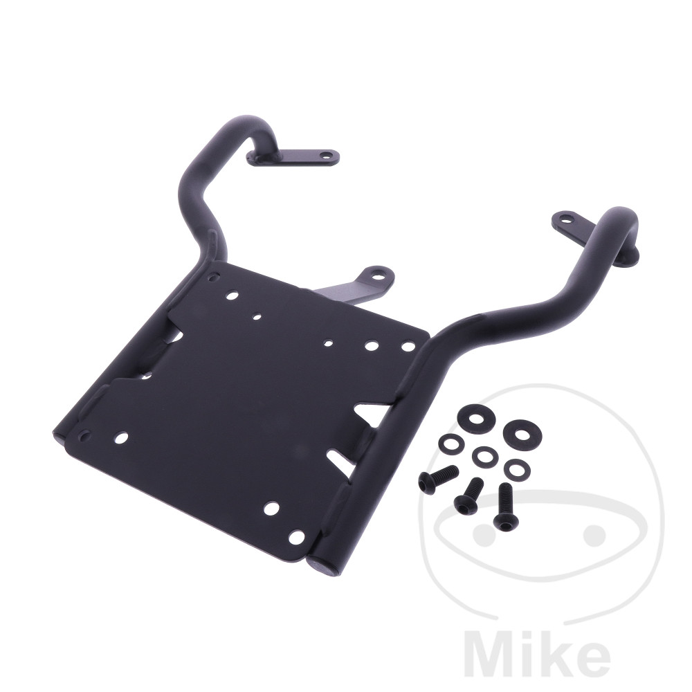 Puig držák horního kufru Shad PEUGEOT KISBEE 50 4T 11-18, KISBEE 50 4T IE 20, KISBEE 50 4T IE R-CUP 20, KISBEE 50 RS 2T 14-18, KISBEE 50 RS 4T 14-18, KISBEE 50 RS 4T IE 19-20, KISBEE 50 2T 14-17...