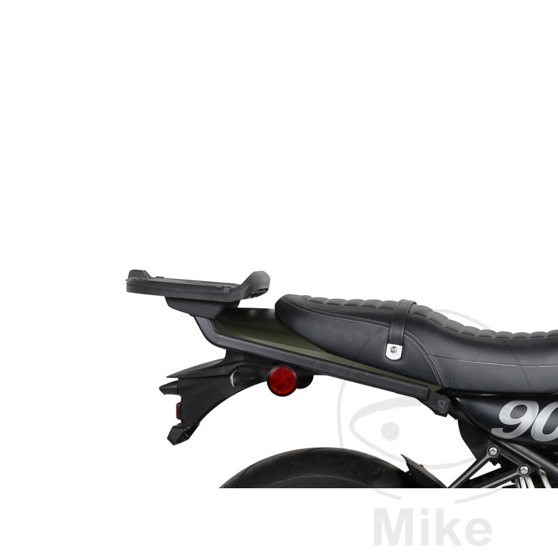 Shad držák horního kufru Shad KAWASAKI Z 900 RS  ABS 18-22, Z 900 RS CAFE ABS 18-21, Z 900 RS ANNIVERSARY ABS 22, Z 900 RS SE  ABS 22