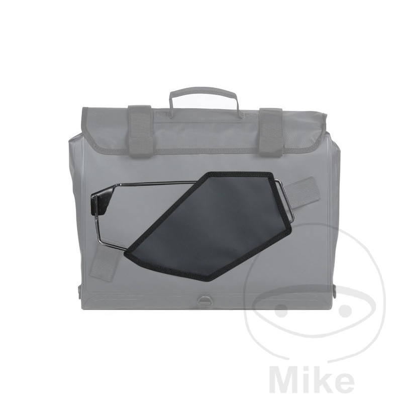 Shad boční brašny černá 2X25L SHAD obsah 2 ks. SW42 BMW F 900 900 R ABS 20-22, F 900 900 R ABS DTC 21-22, F 900 900 R SE ABS DTC ESA 20, F 900 900 R ABS DTC ESA 21-22, F 900 900 R ABS ESA 20-22, F 900 900 XR ABS 20-22, F 900 900 XR TE ABS DTC 20...