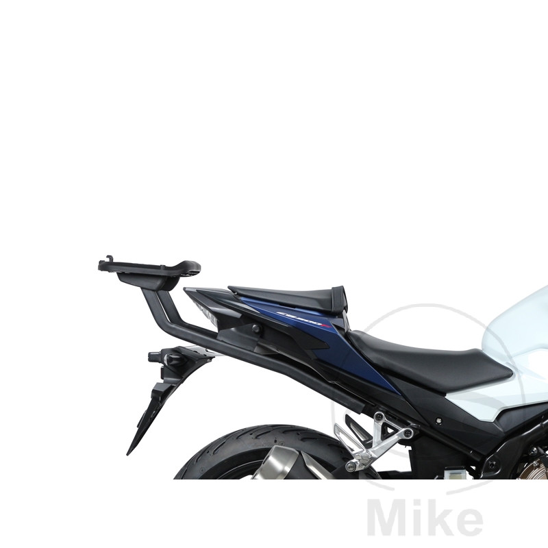 Shad držák horního kufru Shad HONDA CB 500 FA ABS 19-24, CBR 500 RA ABS 19-23