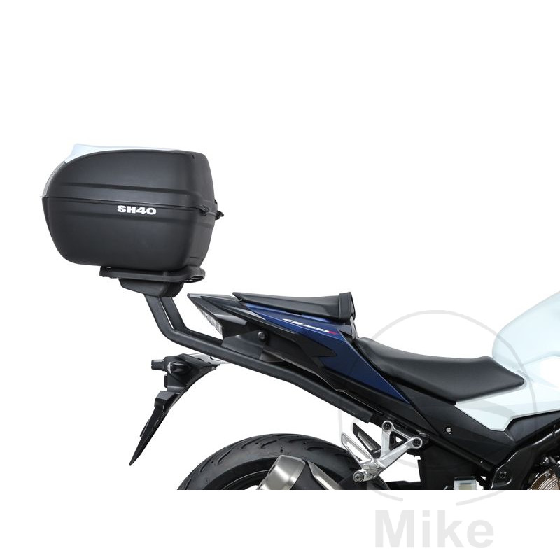Shad držák horního kufru Shad HONDA CB 500 FA ABS 19-24, CBR 500 RA ABS 19-23