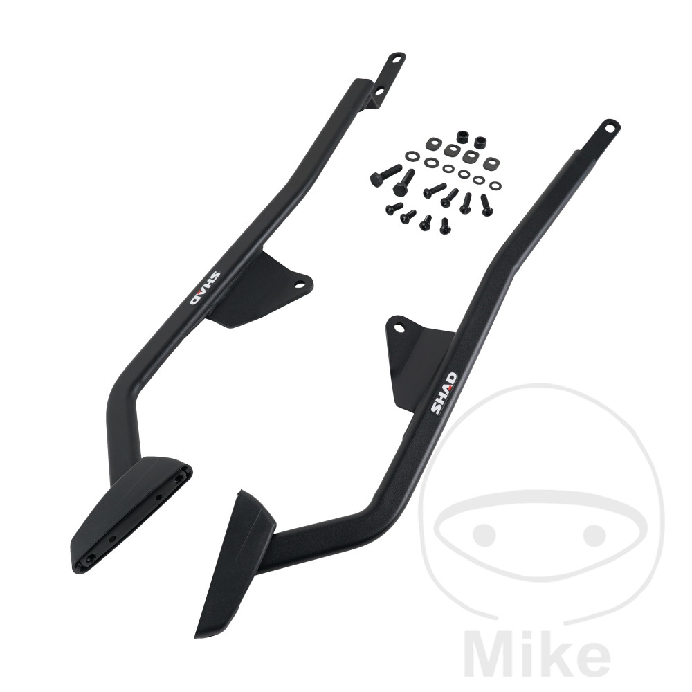 Levně Shad držák horního kufru Shad HONDA CB 500 FA ABS 19-24, CBR 500 RA ABS 19-23