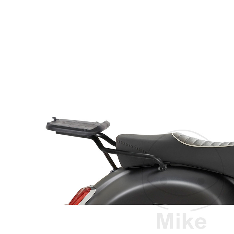 Shad držák horního kufru Shad VESPA GTS 125 IE IGET ABS 19-20, GTS 125 IE IGET EURO4 ABS 21, GTS 125 IE IGET EURO5 ABS 22-24, GTS 125 IE IGET SUPER ABS 19-20, GTS 125 IE IGET SUPER EURO4 ABS 21, GTS 125 IE IGET SUPER EURO5 ABS 22-24, GTS 125 IE IGET SUPER