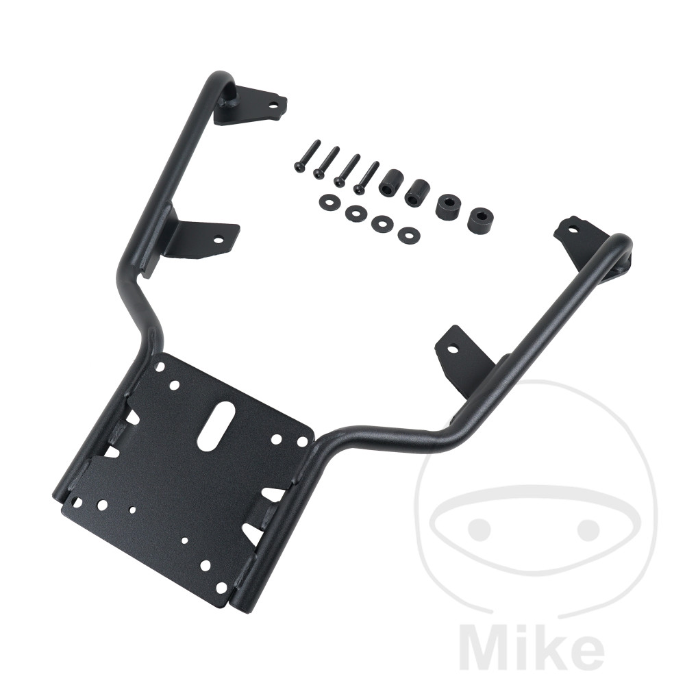 Shad držák horního kufru Shad BMW C 400 X ABS 18-21