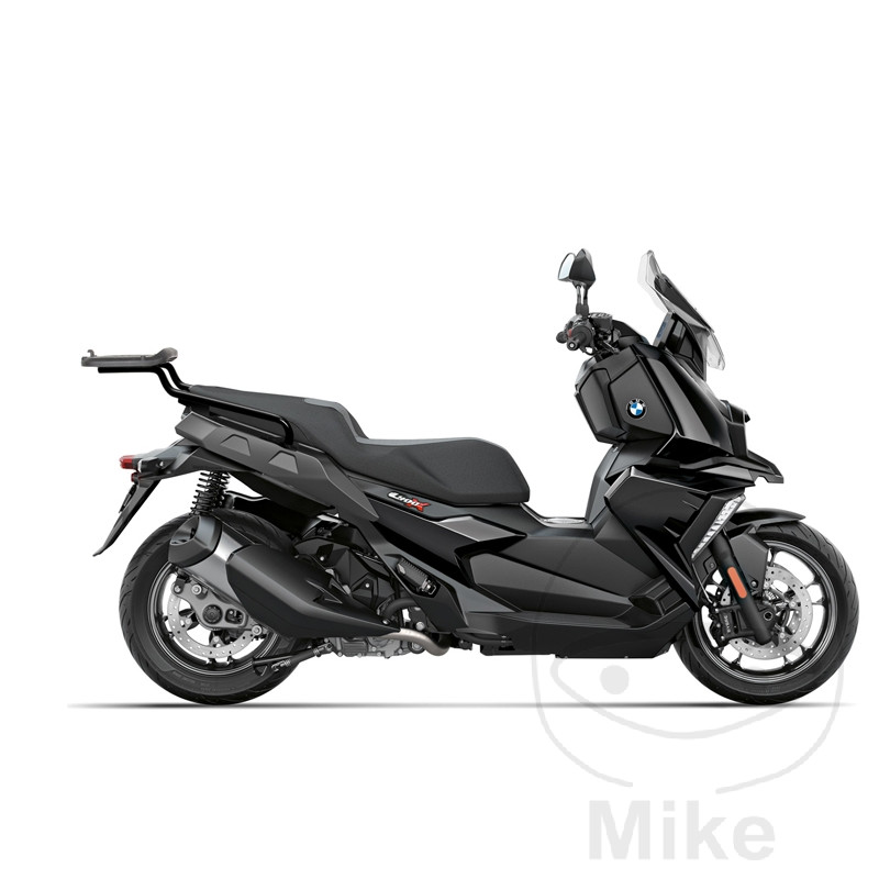 Shad držák horního kufru Shad BMW C 400 X ABS 18-21