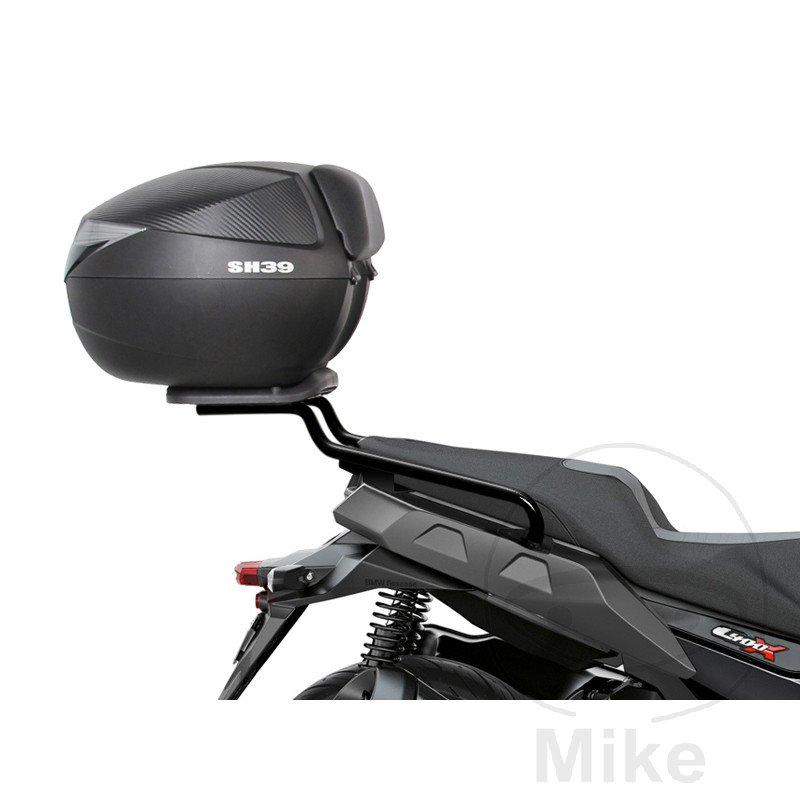Shad držák horního kufru Shad BMW C 400 X ABS 18-21