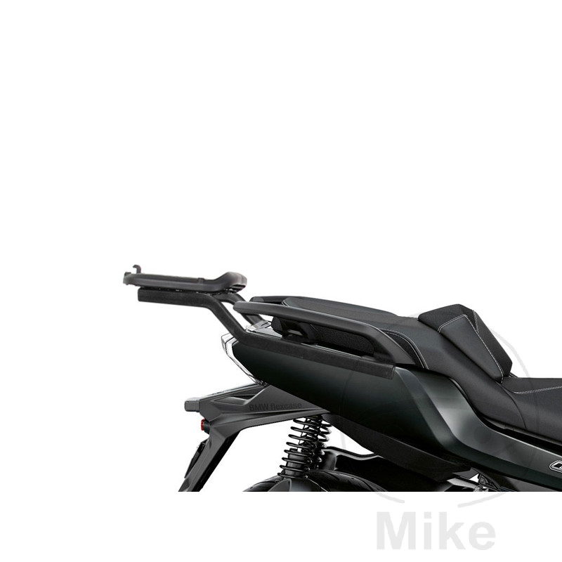 Shad držák horního kufru Shad BMW C 400 GT ABS 18-22, C 400 GT SE ABS 20