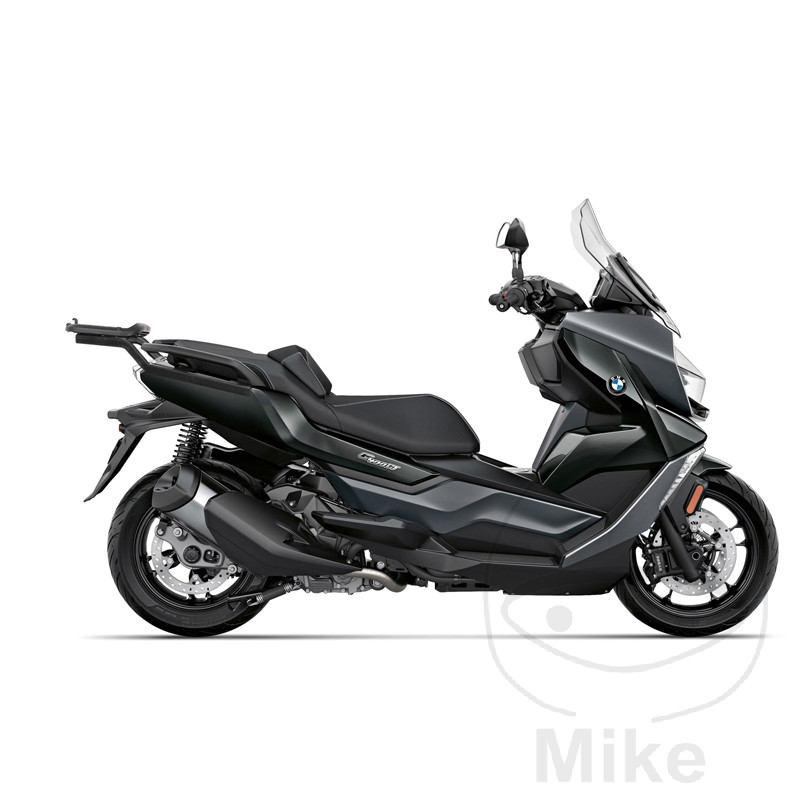 Shad držák horního kufru Shad BMW C 400 GT ABS 18-22, C 400 GT SE ABS 20