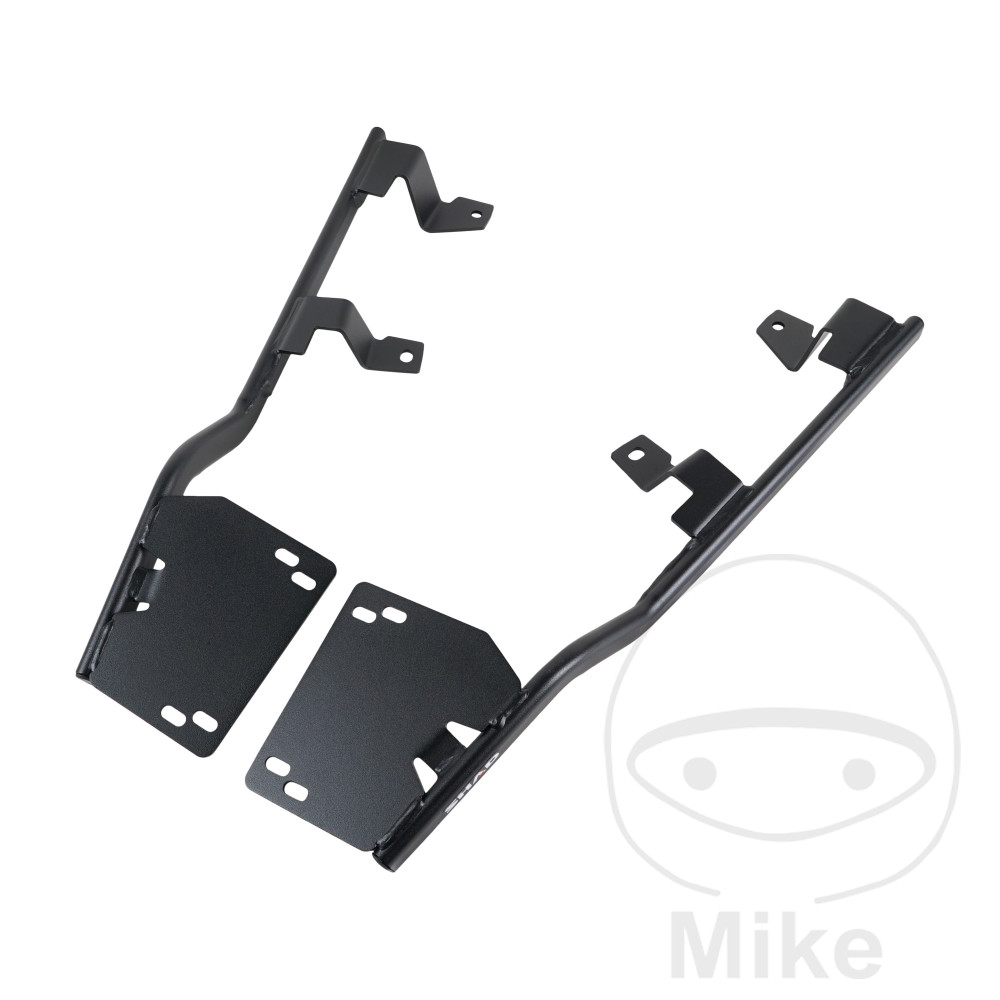 Shad držák horního kufru Shad BMW C 400 GT ABS 18-22, C 400 GT SE ABS 20