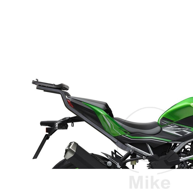 Shad držák horního kufru Shad KAWASAKI Z 125 ABS 18-22, Z 125 SPECIAL EDITION ABS 18-20
