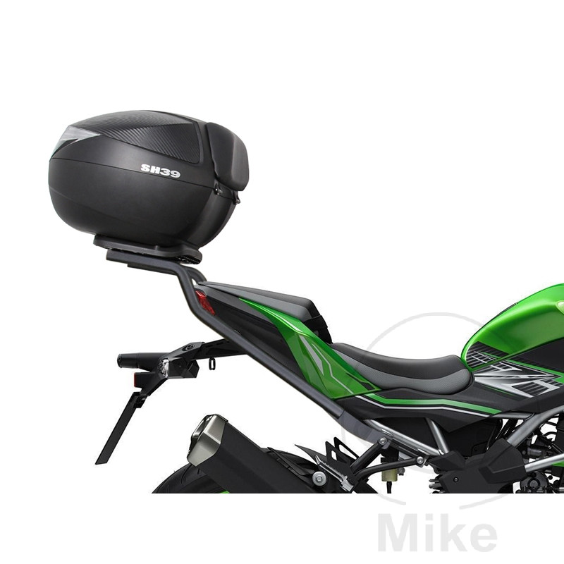 Shad držák horního kufru Shad KAWASAKI Z 125 ABS 18-22, Z 125 SPECIAL EDITION ABS 18-20