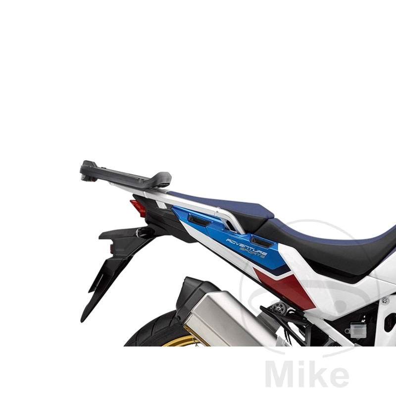 Levně Shad držák horního kufru Shad HONDA CRF 1100 L A AFRICA TWIN ADVENTURE SPORTS ABS 20-22, CRF 1100 L D AFRICA TWIN ADVENTURE SPORTS DCT ABS 20-22, CRF