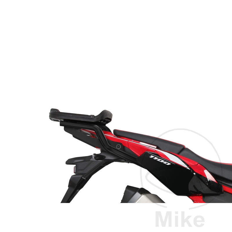 Shad držák horního kuru SHAD HONDA CRF 1100 L A AFRICA TWIN ABS 20-21, CRF 1100 L D AFRICA TWIN DCT ABS 20-21