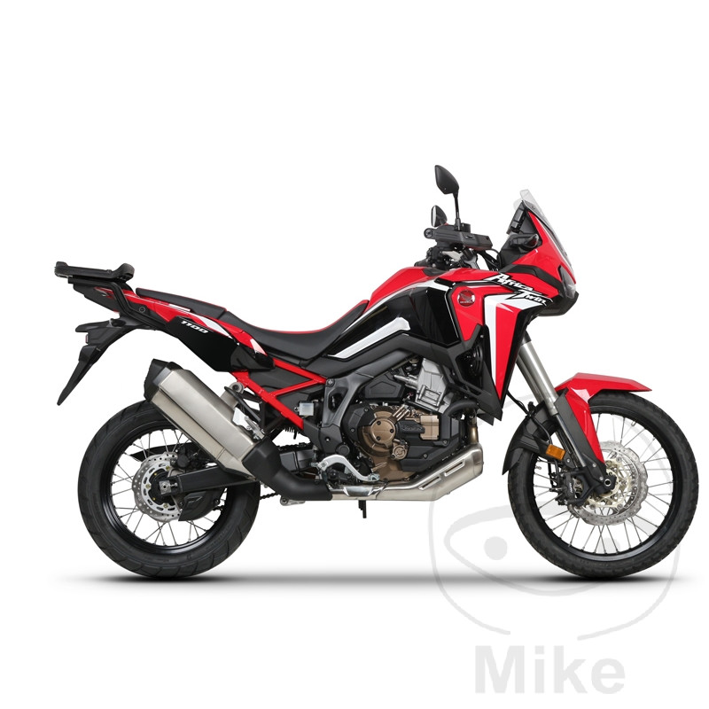 Shad držák horního kuru SHAD HONDA CRF 1100 L A AFRICA TWIN ABS 20-21, CRF 1100 L D AFRICA TWIN DCT ABS 20-21