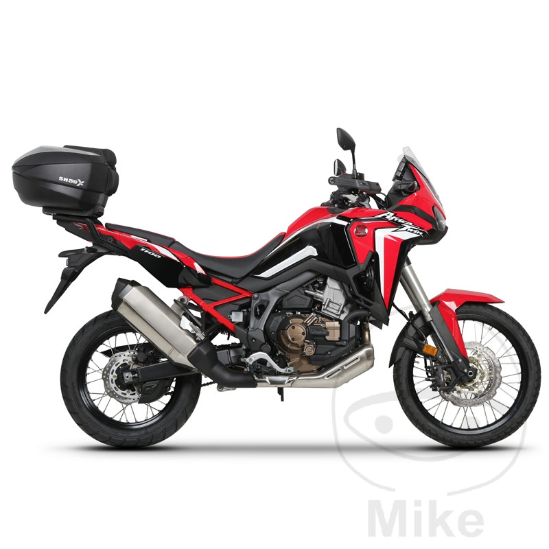 Levně Shad držák horního kuru SHAD HONDA CRF 1100 L A AFRICA TWIN ABS 20-21, CRF 1100 L D AFRICA TWIN DCT ABS 20-21