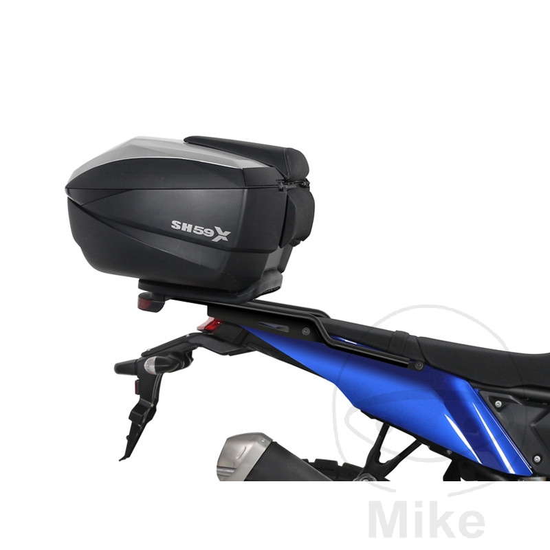 Shad držák horního kufru Shad YAMAHA XTZ 700 TENERE ABS XTZ690 19-22, XTZ 700 TENERE RALLY EDITION ABS XTZ690D-B 21-22, XTZ 700 TENERE ABS XTZ690-U 19-20