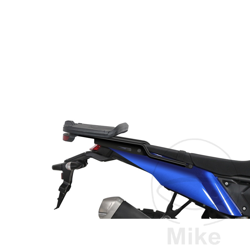 Shad držák horního kufru Shad YAMAHA XTZ 700 TENERE ABS XTZ690 19-22, XTZ 700 TENERE RALLY EDITION ABS XTZ690D-B 21-22, XTZ 700 TENERE ABS XTZ690-U 19-20