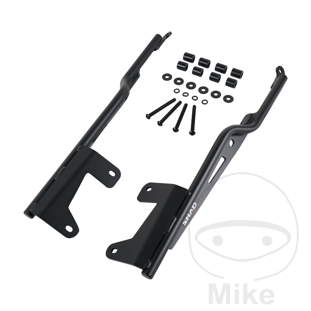 Shad držák horního kufru Shad YAMAHA XTZ 700 TENERE ABS XTZ690 19-22, XTZ 700 TENERE RALLY EDITION ABS XTZ690D-B 21-22, XTZ 700 TENERE ABS XTZ690-U 19-20