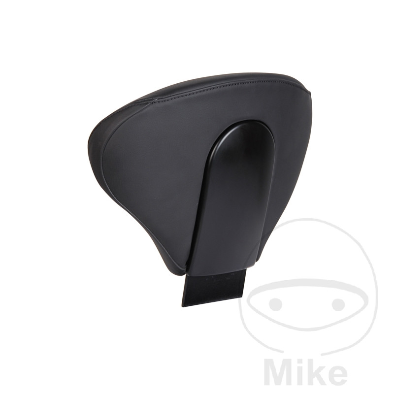 Shad opěrka SHAD ohne Logo BMW C 400 GT ABS 18-22, C 400 GT SE ABS 20, C 600 SPORT ABS 12-15, C 600 SPORT EDITION ABS 14-15, C 650 GT ABS 11-21, C
