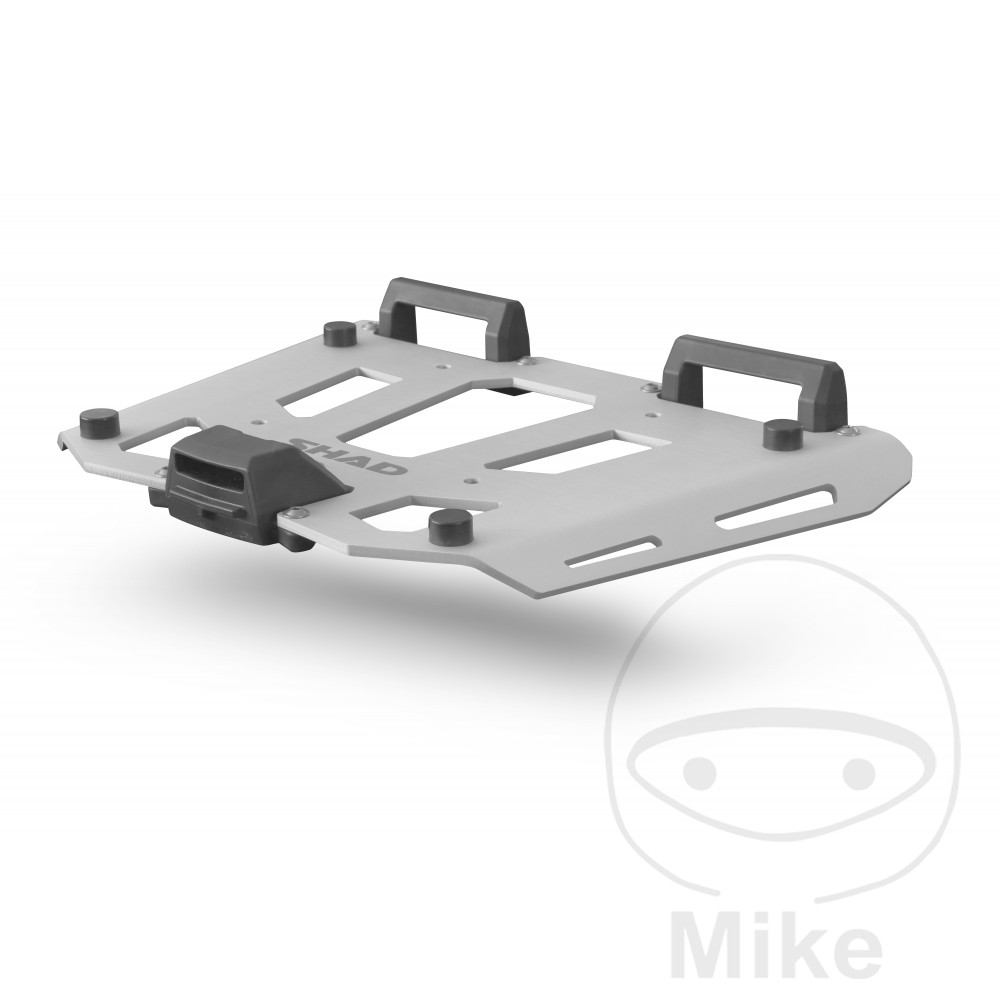Shad adaptér TOPCASE SHAD pro TERRA APRILIA ARRECIFE 125 04-06, ARRECIFE 200 04-06, ARRECIFE 250 04-06, ATLANTIC 125 IE 12-13, ATLANTIC 125 03-12,