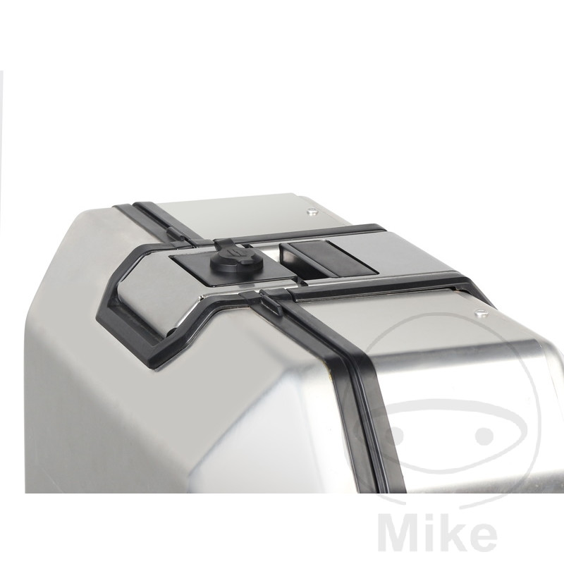 Shad topcase Terra Shad TR48 bez platíčka APRILIA ARRECIFE 125 04-06, ARRECIFE 200 04-06, ARRECIFE 250 04-06, ATLANTIC 125 IE 12-13, ATLANTIC 125 03-12, ATLANTIC 200 04-05, ATLANTIC 250 04-06...
