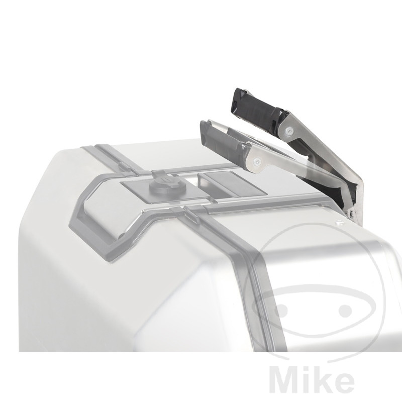 Shad topcase Terra Shad TR48 bez platíčka APRILIA ARRECIFE 125 04-06, ARRECIFE 200 04-06, ARRECIFE 250 04-06, ATLANTIC 125 IE 12-13, ATLANTIC 125 03-12, ATLANTIC 200 04-05, ATLANTIC 250 04-06...