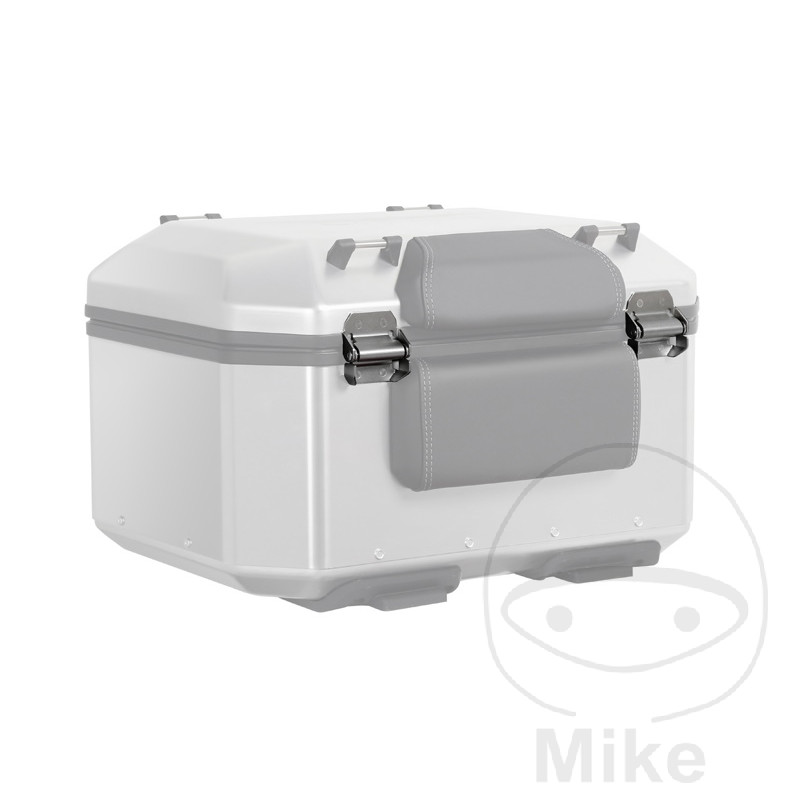 Shad topcase Terra Shad TR48 bez platíčka APRILIA ARRECIFE 125 04-06, ARRECIFE 200 04-06, ARRECIFE 250 04-06, ATLANTIC 125 IE 12-13, ATLANTIC 125 03-12, ATLANTIC 200 04-05, ATLANTIC 250 04-06...