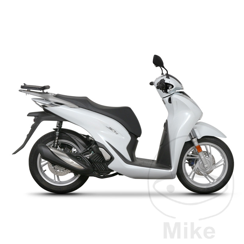 Levně Shad držák horního kuru SHAD HONDA SH 125 AD ABS 17-19, SH 125 AD ABS TOP CASE 20, SH 125 AD ABS TOP CASE SMART KEY SYSTEM 20-22