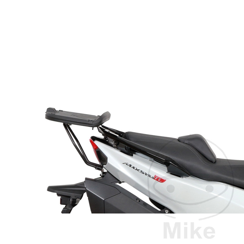 Shad držák horního kufru Shad SYM MAXSYM 500 TL ABS 20