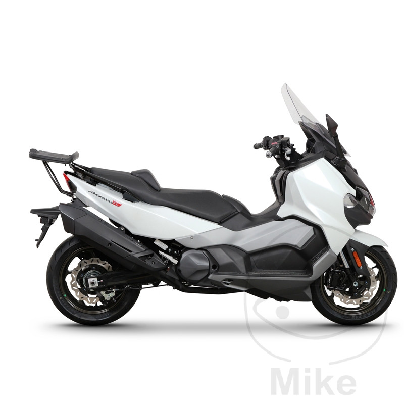 Shad držák horního kufru Shad SYM MAXSYM 500 TL ABS 20