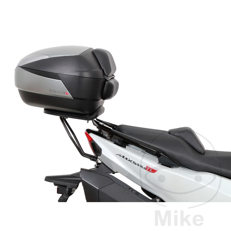 Levně Shad držák horního kufru Shad SYM MAXSYM 500 TL ABS 20