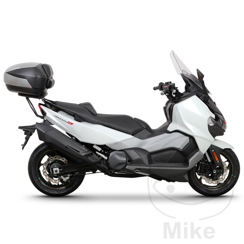 Shad držák horního kufru Shad SYM MAXSYM 500 TL ABS 20